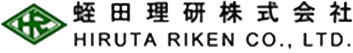 Hiruta