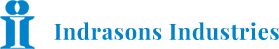 Indrasons Industries